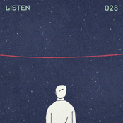 LISTEN 028 The place in my heart