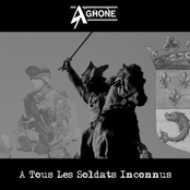 À tous les Soldats Inconnus