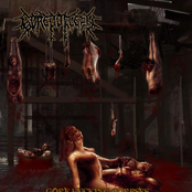 Gore Fucking Corpses (2009)