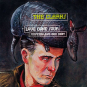 Love Gone Sour Suspicion and Bad Debt