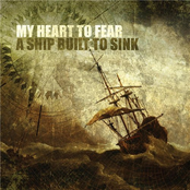 A Ship Built To Sink (EP)