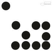 Jason Moran: TEN