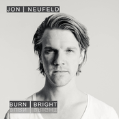 Jon Neufeld: Burn Bright