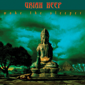 War Child by Uriah Heep