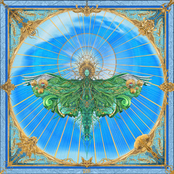 As I Learned / How To Swim