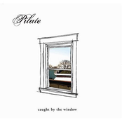 Melt Into The Walls by Pilate