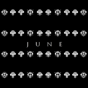 June 2017