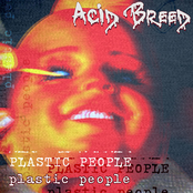 Plastic People