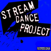 Stream Dance Project