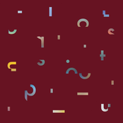 Nightports w/ Betamax