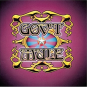 Sad And Deep As You by Gov't Mule