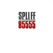 Duett Komplett by Spliff