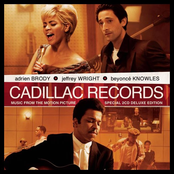 Cadillac Records
