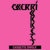 Cherri Rokkett Single