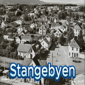 Stangebyen