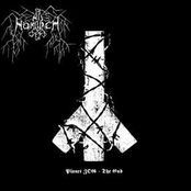 Planet Zog - The End