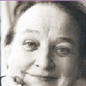 Margareta Hallin