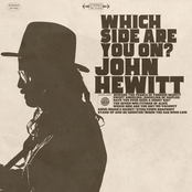 Which Side Are You On?