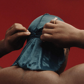 ASAP Ferg: Still Striving