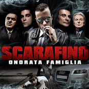 Onorata Famiglia
