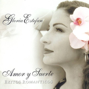 GLORIA ESTEFAN - Hoy