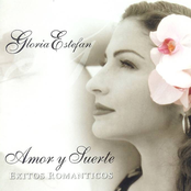 Hoy by Gloria Estefan