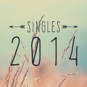 Singles · 2014