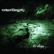 Waiting by Erase The Grey