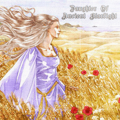 Daughter of Ancient Starlight (Demo)