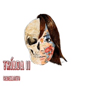 Tríada II