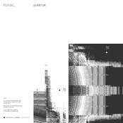 Quantum