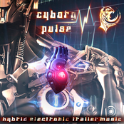 Cyborg Pulse