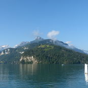 On the Way of St James