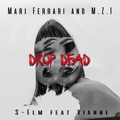 Mari Ferrari: Drop Dead