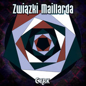 Cyrk