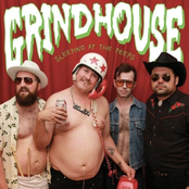 Sleeping At The Peeps