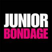 junior bondage