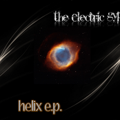 Helix E.P.