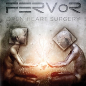 Fervor: Open Heart Surgery
