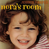 Jessica Harper: Nora's Room