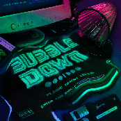 Bubble Down vol.3