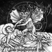 Pure Unadultered Hate