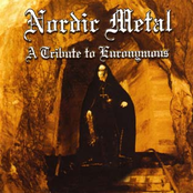 Nordic Metal - A Tribute to Euronymous