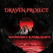 Moondance & Dark Lights