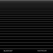 Black Out