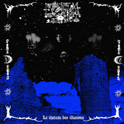 Le château des illusions