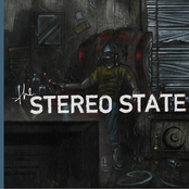 Caffeine, Beer and Quoting Movies EP