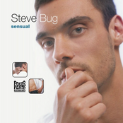 Bug Maniac by Steve Bug
