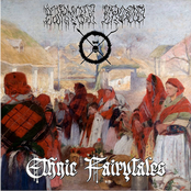 Ethnic Fairytales