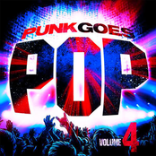 Rolling In The Deep by Go Radio